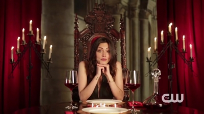 The_Originals__My_Dinner_With_Phoebe_Tonkin_0897.jpg