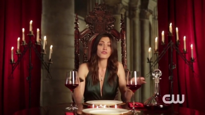 The_Originals__My_Dinner_With_Phoebe_Tonkin_0908.jpg
