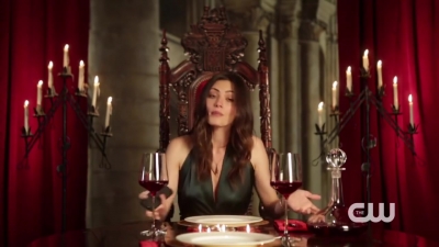 The_Originals__My_Dinner_With_Phoebe_Tonkin_0912.jpg