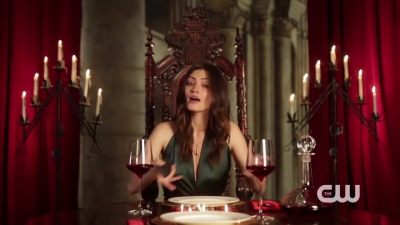 The_Originals__My_Dinner_With_Phoebe_Tonkin_0913.jpg