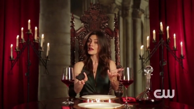 The_Originals__My_Dinner_With_Phoebe_Tonkin_0915.jpg