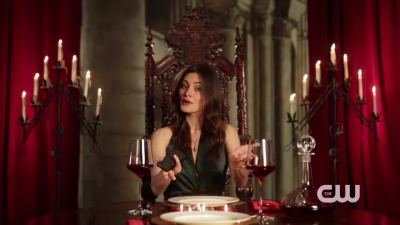 The_Originals__My_Dinner_With_Phoebe_Tonkin_0917.jpg