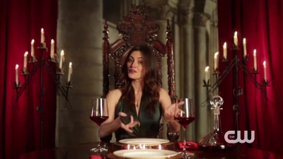 The_Originals__My_Dinner_With_Phoebe_Tonkin_0918.jpg