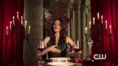 The_Originals__My_Dinner_With_Phoebe_Tonkin_0919.jpg