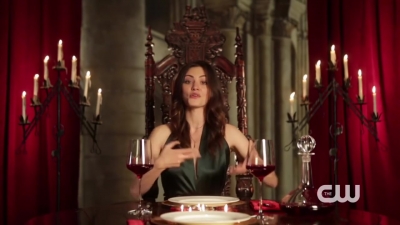 The_Originals__My_Dinner_With_Phoebe_Tonkin_0920.jpg