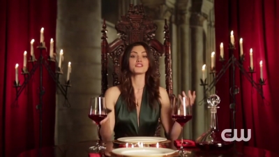The_Originals__My_Dinner_With_Phoebe_Tonkin_0921.jpg