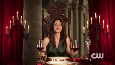 The_Originals__My_Dinner_With_Phoebe_Tonkin_0922.jpg
