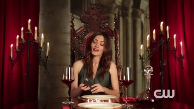 The_Originals__My_Dinner_With_Phoebe_Tonkin_0926.jpg