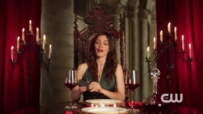 The_Originals__My_Dinner_With_Phoebe_Tonkin_0928.jpg