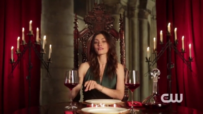 The_Originals__My_Dinner_With_Phoebe_Tonkin_0929.jpg