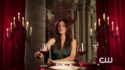 The_Originals__My_Dinner_With_Phoebe_Tonkin_0931.jpg