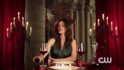 The_Originals__My_Dinner_With_Phoebe_Tonkin_0932.jpg