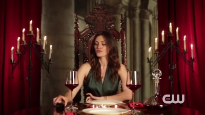 The_Originals__My_Dinner_With_Phoebe_Tonkin_0933.jpg