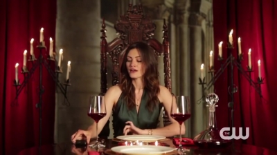 The_Originals__My_Dinner_With_Phoebe_Tonkin_0934.jpg