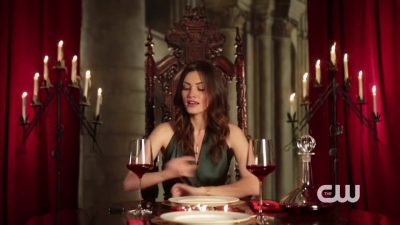 The_Originals__My_Dinner_With_Phoebe_Tonkin_0936.jpg