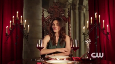 The_Originals__My_Dinner_With_Phoebe_Tonkin_0937.jpg