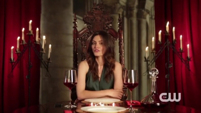 The_Originals__My_Dinner_With_Phoebe_Tonkin_0938.jpg