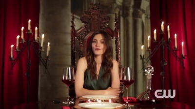 The_Originals__My_Dinner_With_Phoebe_Tonkin_0939.jpg