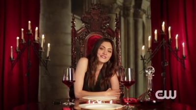 The_Originals__My_Dinner_With_Phoebe_Tonkin_0950.jpg
