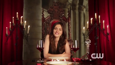 The_Originals__My_Dinner_With_Phoebe_Tonkin_0952.jpg