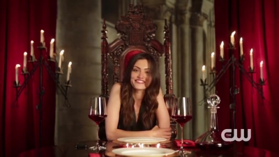 The_Originals__My_Dinner_With_Phoebe_Tonkin_0953.jpg