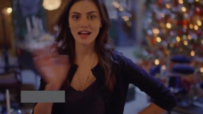 The_Originals__Phoebe_Tonkin_s_On_Set_Tour___Entertainment_Weekly_0027.jpg