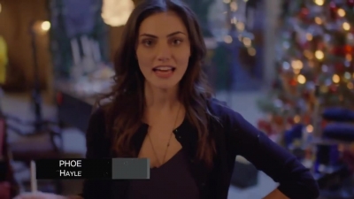 The_Originals__Phoebe_Tonkin_s_On_Set_Tour___Entertainment_Weekly_0029.jpg