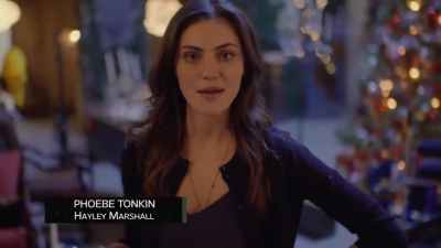 The_Originals__Phoebe_Tonkin_s_On_Set_Tour___Entertainment_Weekly_0030.jpg