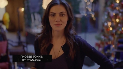 The_Originals__Phoebe_Tonkin_s_On_Set_Tour___Entertainment_Weekly_0031.jpg