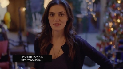 The_Originals__Phoebe_Tonkin_s_On_Set_Tour___Entertainment_Weekly_0032.jpg