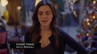 The_Originals__Phoebe_Tonkin_s_On_Set_Tour___Entertainment_Weekly_0034.jpg