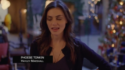 The_Originals__Phoebe_Tonkin_s_On_Set_Tour___Entertainment_Weekly_0035.jpg