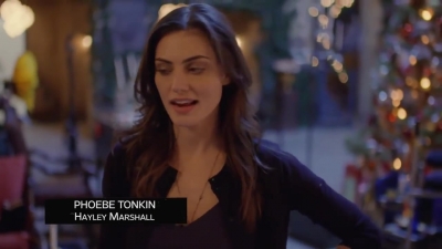 The_Originals__Phoebe_Tonkin_s_On_Set_Tour___Entertainment_Weekly_0036.jpg