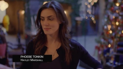 The_Originals__Phoebe_Tonkin_s_On_Set_Tour___Entertainment_Weekly_0037.jpg