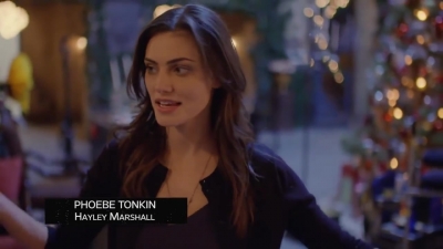 The_Originals__Phoebe_Tonkin_s_On_Set_Tour___Entertainment_Weekly_0038.jpg