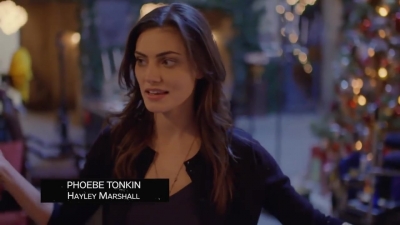 The_Originals__Phoebe_Tonkin_s_On_Set_Tour___Entertainment_Weekly_0039.jpg