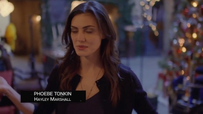 The_Originals__Phoebe_Tonkin_s_On_Set_Tour___Entertainment_Weekly_0040.jpg