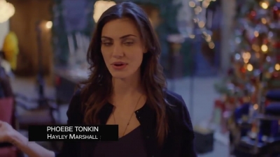 The_Originals__Phoebe_Tonkin_s_On_Set_Tour___Entertainment_Weekly_0041.jpg