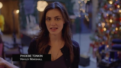 The_Originals__Phoebe_Tonkin_s_On_Set_Tour___Entertainment_Weekly_0043.jpg