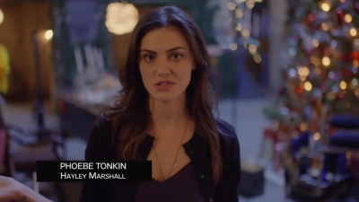 The_Originals__Phoebe_Tonkin_s_On_Set_Tour___Entertainment_Weekly_0044.jpg