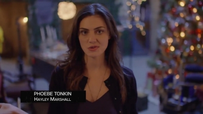 The_Originals__Phoebe_Tonkin_s_On_Set_Tour___Entertainment_Weekly_0045.jpg