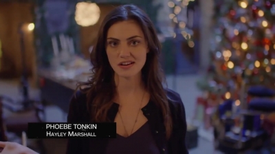 The_Originals__Phoebe_Tonkin_s_On_Set_Tour___Entertainment_Weekly_0046.jpg