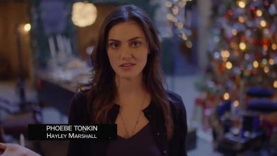 The_Originals__Phoebe_Tonkin_s_On_Set_Tour___Entertainment_Weekly_0047.jpg