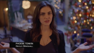 The_Originals__Phoebe_Tonkin_s_On_Set_Tour___Entertainment_Weekly_0049.jpg