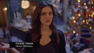 The_Originals__Phoebe_Tonkin_s_On_Set_Tour___Entertainment_Weekly_0050.jpg