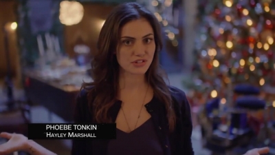 The_Originals__Phoebe_Tonkin_s_On_Set_Tour___Entertainment_Weekly_0051.jpg