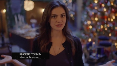 The_Originals__Phoebe_Tonkin_s_On_Set_Tour___Entertainment_Weekly_0052.jpg