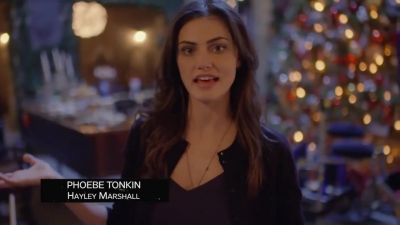 The_Originals__Phoebe_Tonkin_s_On_Set_Tour___Entertainment_Weekly_0054.jpg