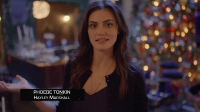 The_Originals__Phoebe_Tonkin_s_On_Set_Tour___Entertainment_Weekly_0055.jpg