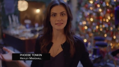 The_Originals__Phoebe_Tonkin_s_On_Set_Tour___Entertainment_Weekly_0056.jpg